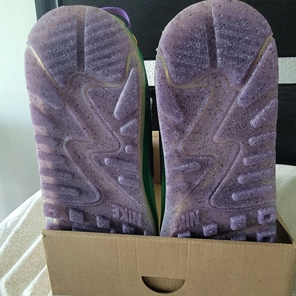 Nike Airmax - Picture 6 of 6